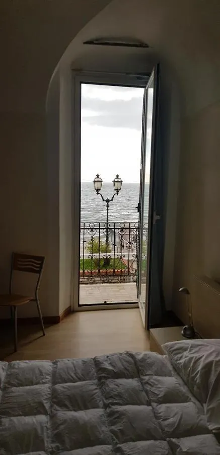 Maema Appartamento Alassio 0*,  Italia